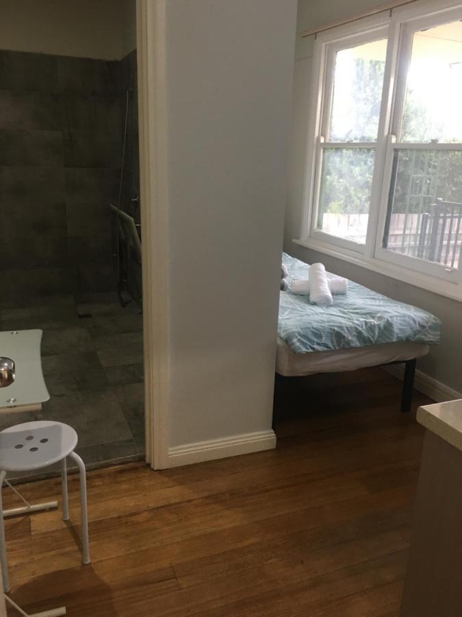 Melbourne Short Stay - Clayton Station, Monash Uni, Hospital Экстерьер фото