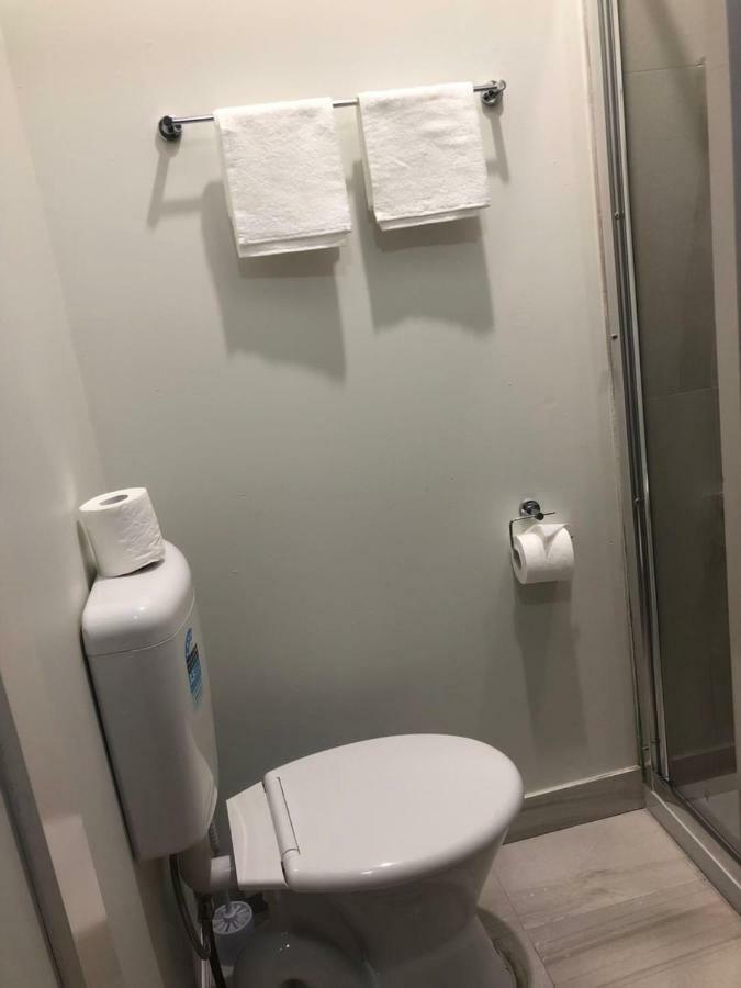 Melbourne Short Stay - Clayton Station, Monash Uni, Hospital Экстерьер фото